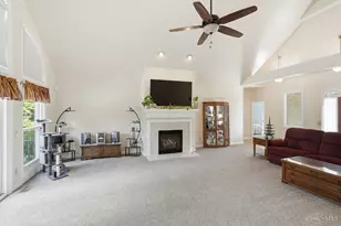 6619 Smith Rd, Miami Township, OH 45140 - Photo 16