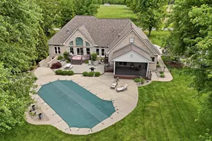 6619 Smith Rd, Miami Township, OH 45140 - Photo 8