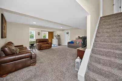 424 Calumet Farms Drive, Lebanon, OH 45036 - Photo 48