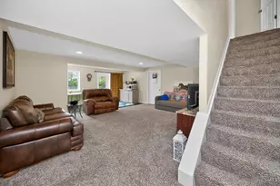 424 Calumet Farms Dr, Lebanon, OH 45036 - Photo 48