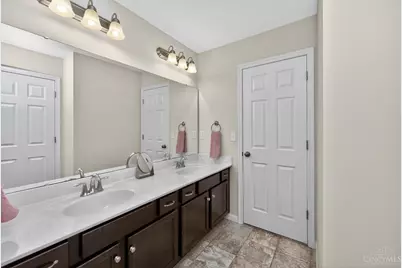 424 Calumet Farms Drive, Lebanon, OH 45036 - Photo 46