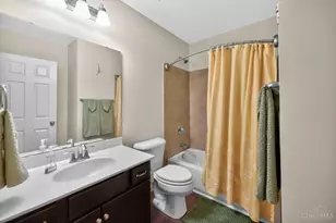 424 Calumet Farms Dr, Lebanon, OH 45036 - Photo 28