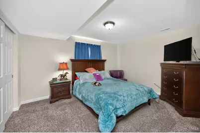 424 Calumet Farms Drive, Lebanon, OH 45036 - Photo 50