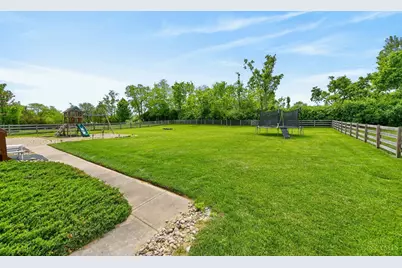424 Calumet Farms Drive, Lebanon, OH 45036 - Photo 62