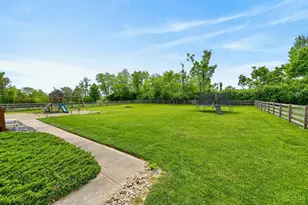 424 Calumet Farms Dr, Lebanon, OH 45036 - Photo 62
