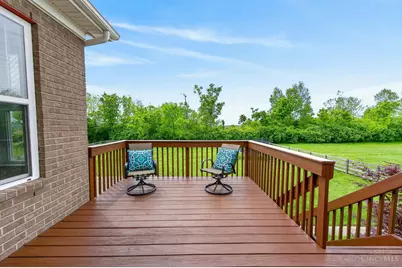 424 Calumet Farms Drive, Lebanon, OH 45036 - Photo 64