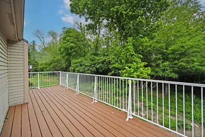 8418 Ridge Pointe Court, Cincinnati, OH 45237 - Photo 8