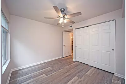 8418 Ridge Pointe Court, Cincinnati, OH 45237 - Photo 22