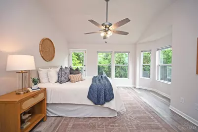 8418 Ridge Pointe Court, Cincinnati, OH 45237 - Photo 16