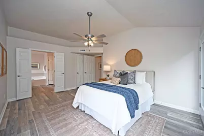 8418 Ridge Pointe Court, Cincinnati, OH 45237 - Photo 18