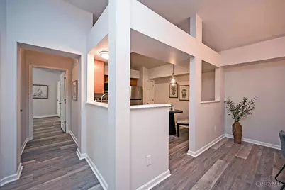 8418 Ridge Pointe Court, Cincinnati, OH 45237 - Photo 14