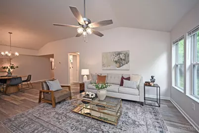 8418 Ridge Pointe Court, Cincinnati, OH 45237 - Photo 6