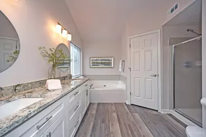 8418 Ridge Pointe Court, Cincinnati, OH 45237 - Photo 20