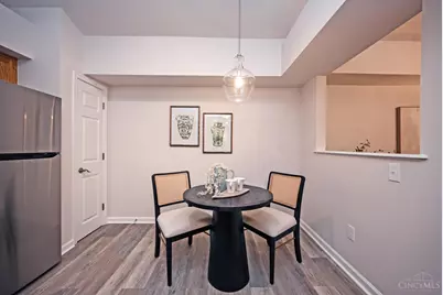8418 Ridge Pointe Court, Cincinnati, OH 45237 - Photo 12
