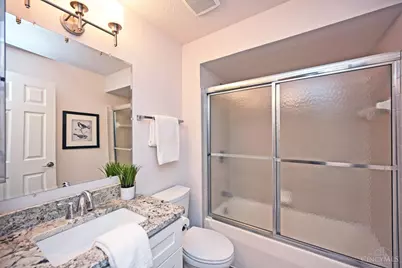8418 Ridge Pointe Court, Cincinnati, OH 45237 - Photo 24