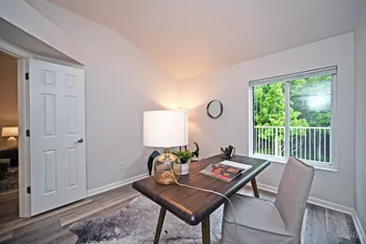 8418 Ridge Pointe Court, Cincinnati, OH 45237 - Photo 26