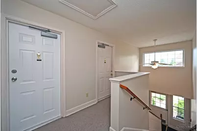 8418 Ridge Pointe Court, Cincinnati, OH 45237 - Photo 2