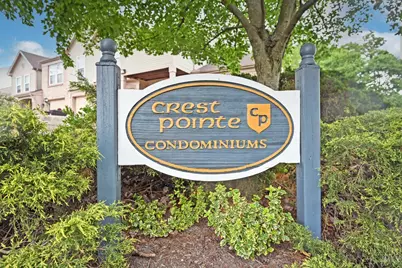 8418 Ridge Pointe Court, Cincinnati, OH 45237 - Photo 28