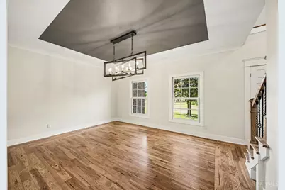 6690 Old Stable Road, Miami Township, OH 45140 - Photo 2