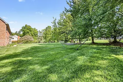 6690 Old Stable Road, Miami Township, OH 45140 - Photo 42