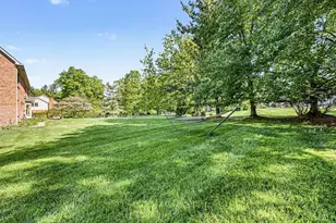 6690 Old Stable Rd, Miami Township, OH 45140 - Photo 42