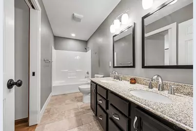 6690 Old Stable Road, Miami Township, OH 45140 - Photo 24