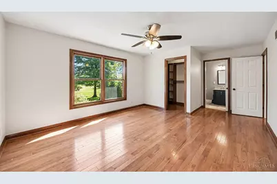6690 Old Stable Road, Miami Township, OH 45140 - Photo 22