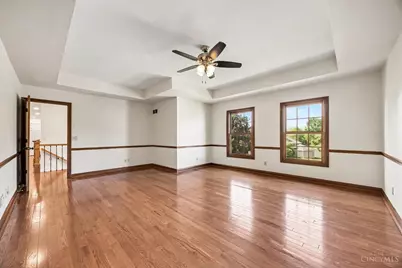 6690 Old Stable Road, Miami Township, OH 45140 - Photo 14
