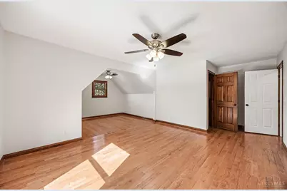 6690 Old Stable Road, Miami Township, OH 45140 - Photo 28