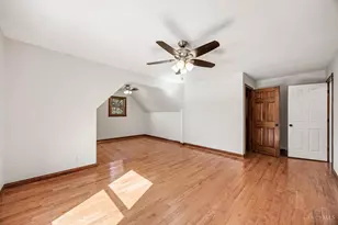 6690 Old Stable Rd, Miami Township, OH 45140 - Photo 28