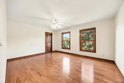 6690 Old Stable Road, Miami Township, OH 45140 - Photo 26