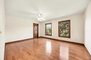 6690 Old Stable Rd, Miami Township, OH 45140 - Photo 26