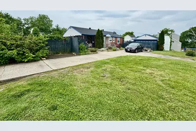 8132 Bridgetown Road, Miami Township, OH 45002 - Photo 32