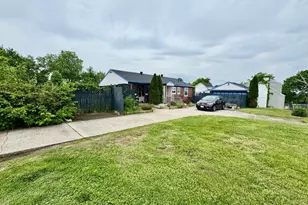8132 Bridgetown Rd, Miami Township, OH 45002 - Photo 32