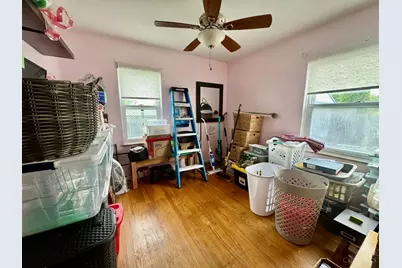 8132 Bridgetown Road, Miami Township, OH 45002 - Photo 20