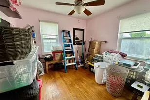 8132 Bridgetown Rd, Miami Township, OH 45002 - Photo 20