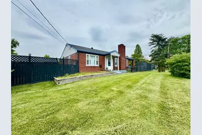 8132 Bridgetown Road, Miami Township, OH 45002 - Photo 2