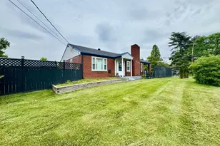 8132 Bridgetown Rd, Miami Township, OH 45002 - Photo 2