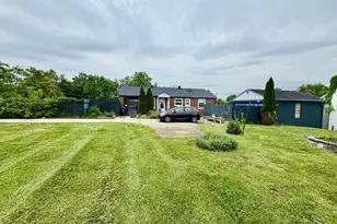 8132 Bridgetown Rd, Miami Township, OH 45002 - Photo 30