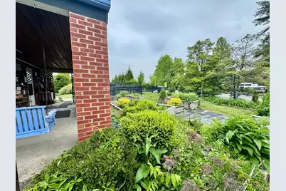 8132 Bridgetown Road, Miami Township, OH 45002 - Photo 4