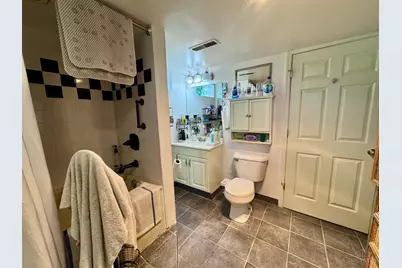 8132 Bridgetown Road, Miami Township, OH 45002 - Photo 24