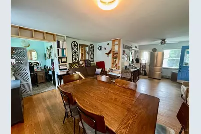8132 Bridgetown Road, Miami Township, OH 45002 - Photo 10
