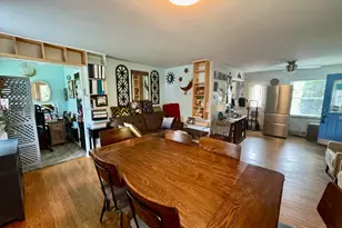8132 Bridgetown Rd, Miami Township, OH 45002 - Photo 10