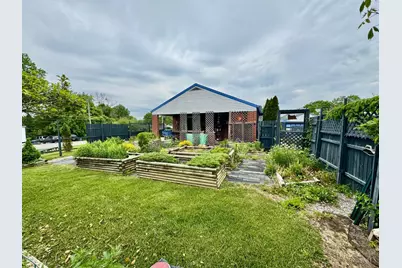 8132 Bridgetown Road, Miami Township, OH 45002 - Photo 6
