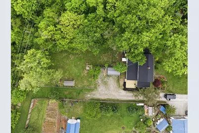 530 N Fifth Street, Batavia, OH 45103 - Photo 58