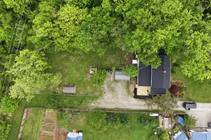 530 N 5th St, Batavia, OH 45103 - Photo 58