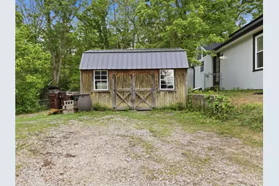 530 N Fifth Street, Batavia, OH 45103 - Photo 40