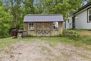 530 N 5th St, Batavia, OH 45103 - Photo 40