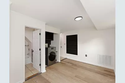 530 N Fifth Street, Batavia, OH 45103 - Photo 14