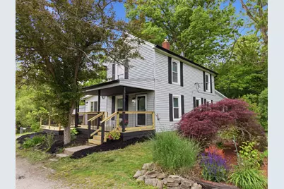 530 N Fifth Street, Batavia, OH 45103 - Photo 2